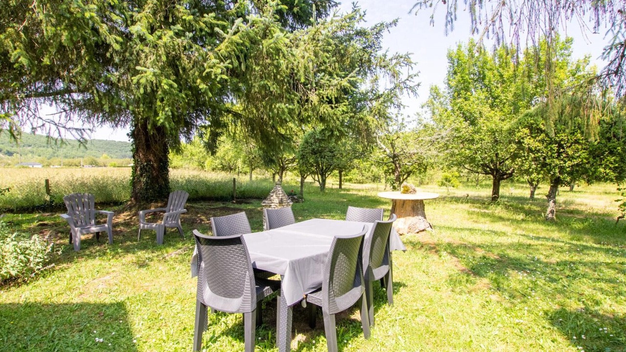 Photo of Outdoor in Condat-sur-Vezere