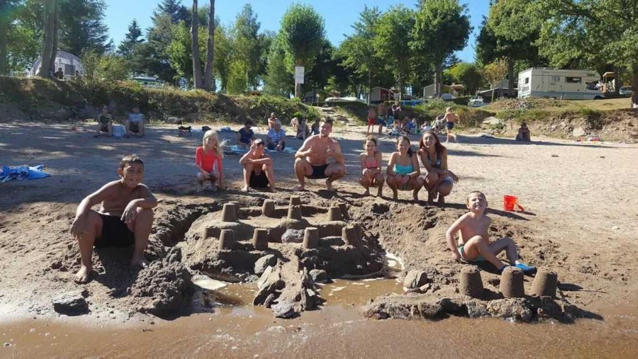 Photo of Others in Canet-de-Salars