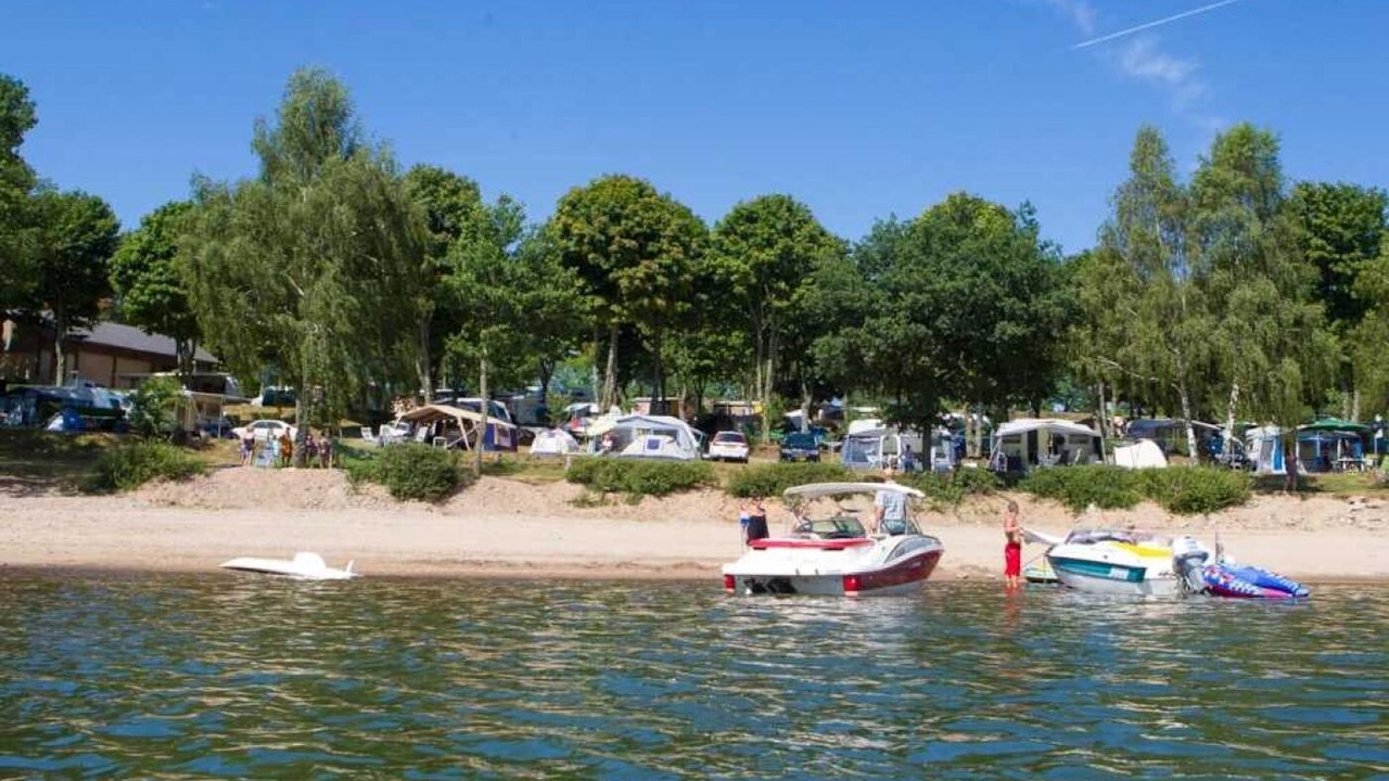 Photo of Others in Canet-de-Salars