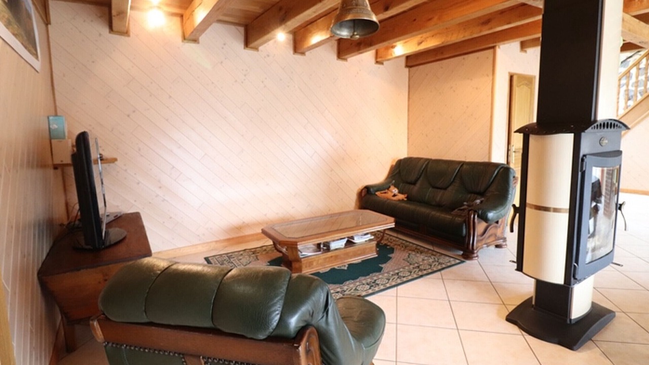 Photo of Others in Jou-sous-Monjou