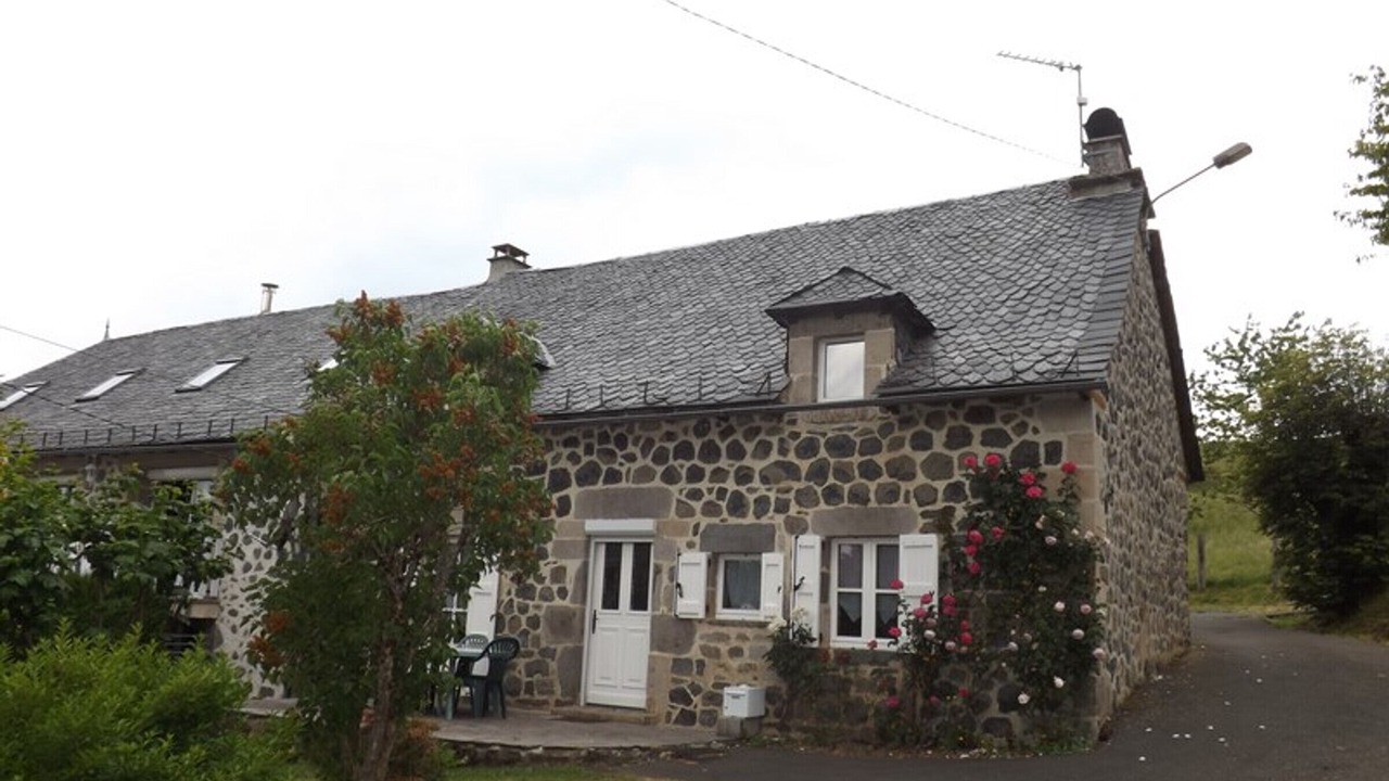 Photo of Outdoor in Jou-sous-Monjou
