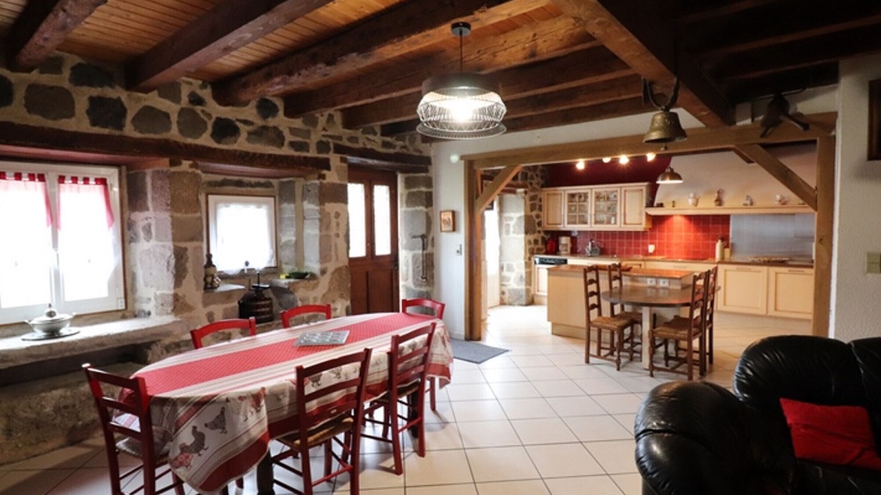 Photo of Others in Jou-sous-Monjou