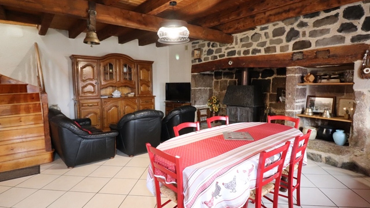 Photo of Others in Jou-sous-Monjou