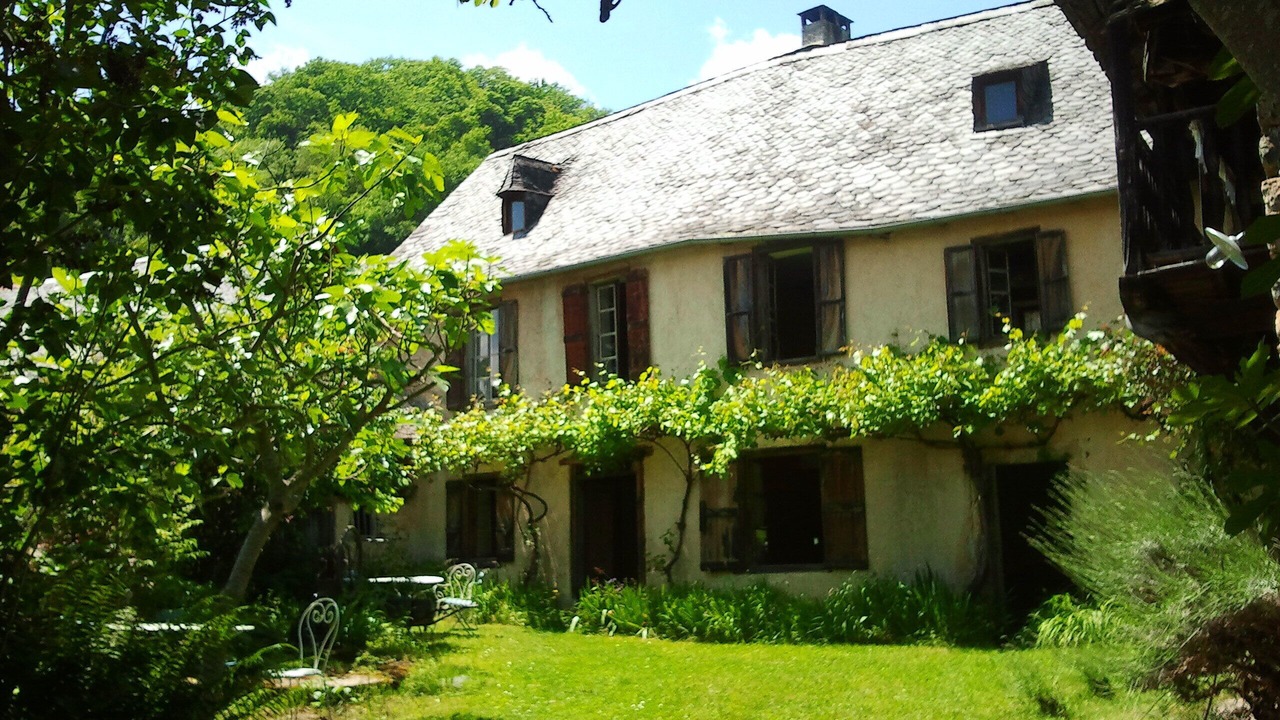 Photo of Outdoor in Balagueres