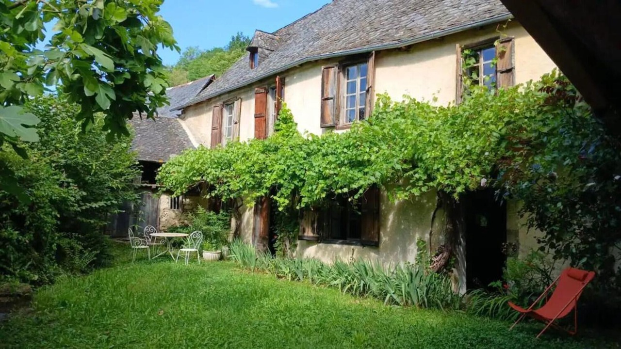 Photo of Outdoor in Balagueres