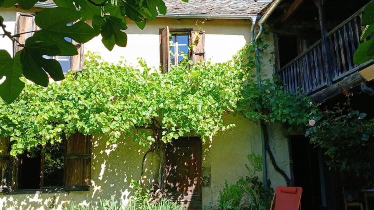 Photo of Outdoor in Balagueres