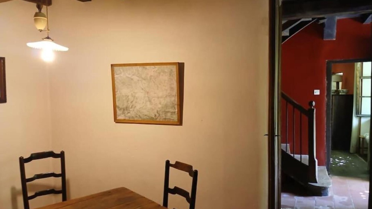 Photo of Others in Balagueres
