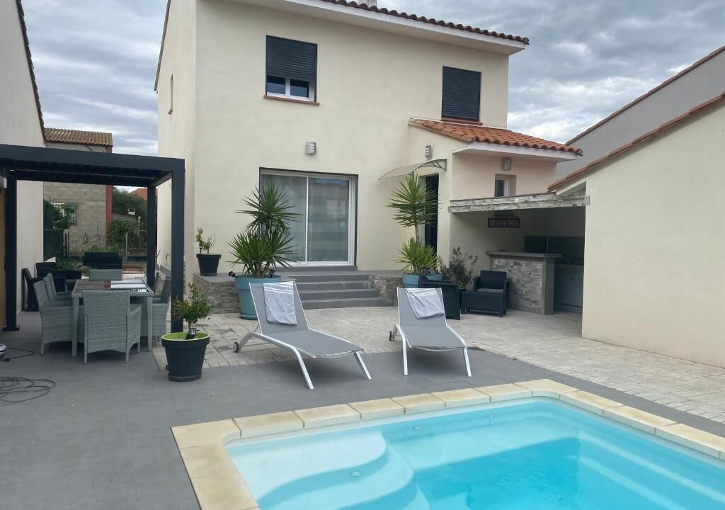 Photo of Outdoor in Saint-Nazaire