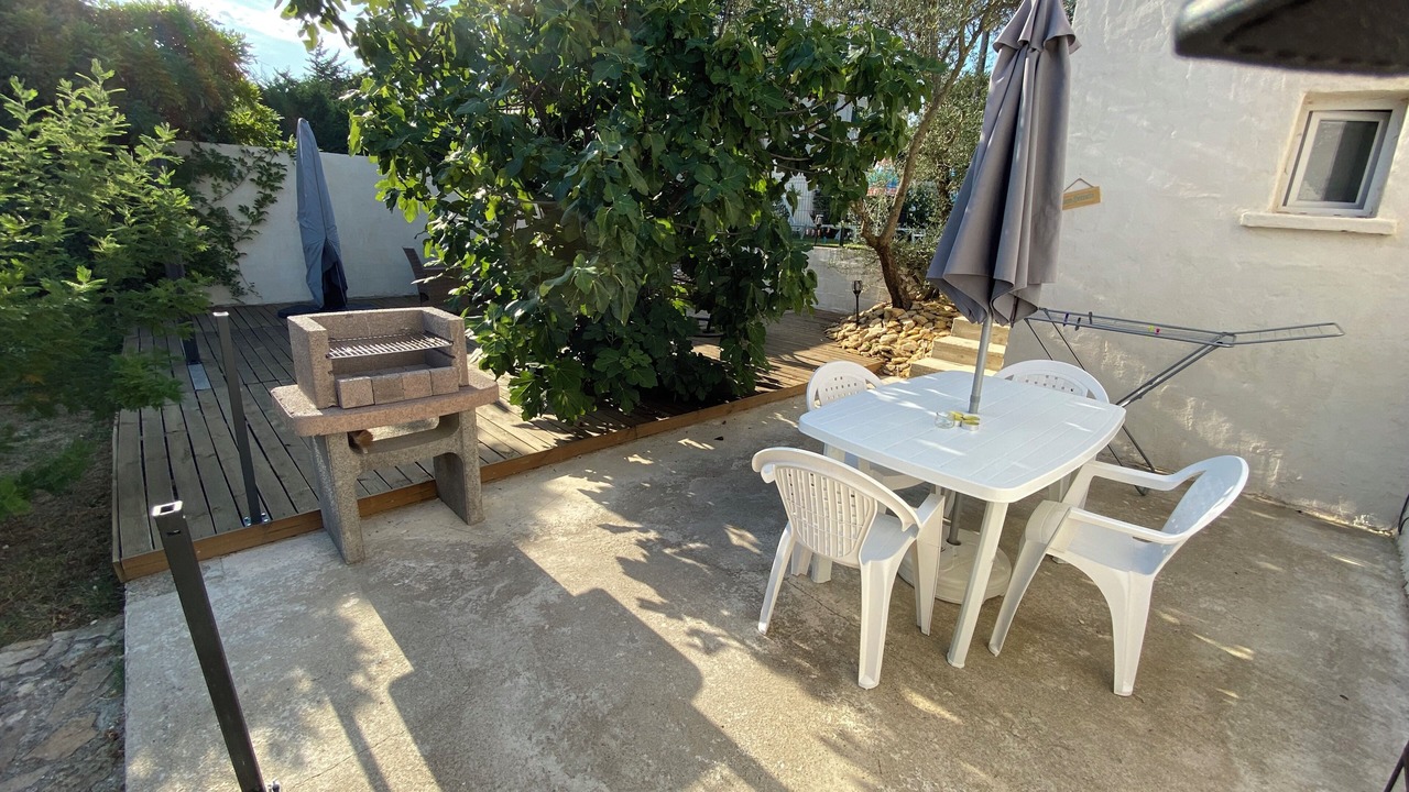 Photo of Outdoor in Bollene