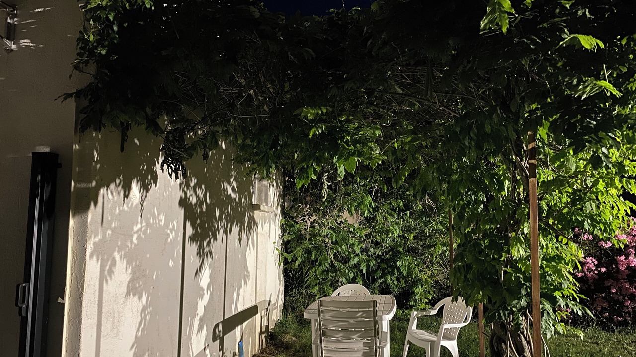 Photo of Outdoor in Bollene