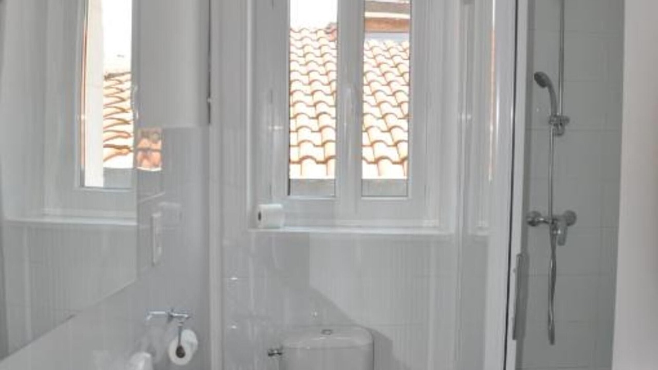 Photo of Bedroom in Bayonne