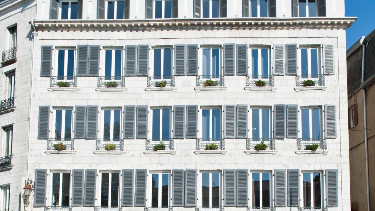 Photo of Outdoor in Bayonne
