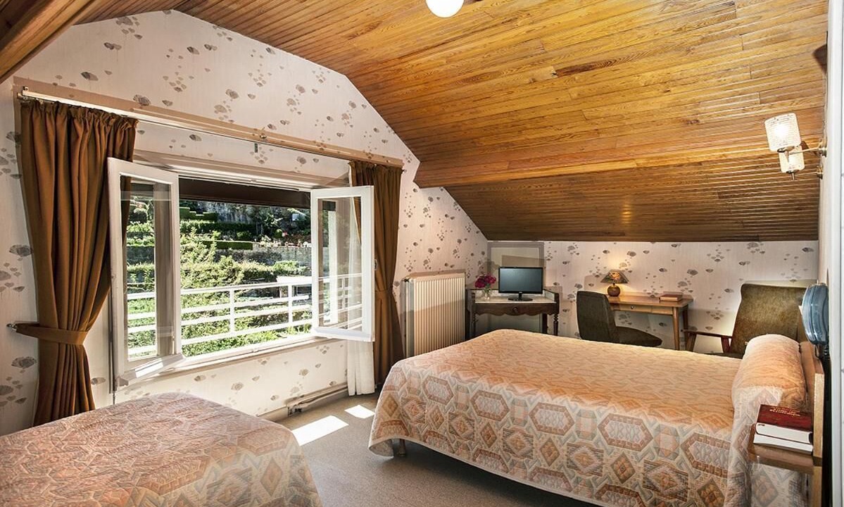 Photo of Others in La Canourgue