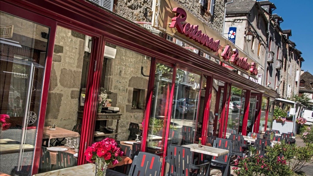 Photo of Others in La Canourgue