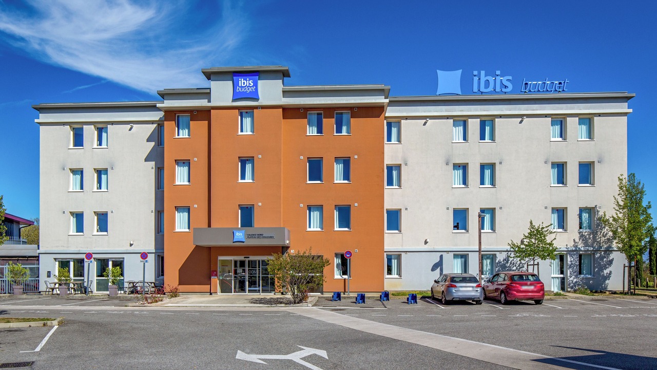 Photo of Outdoor in Saint-Marcel-les-Valence