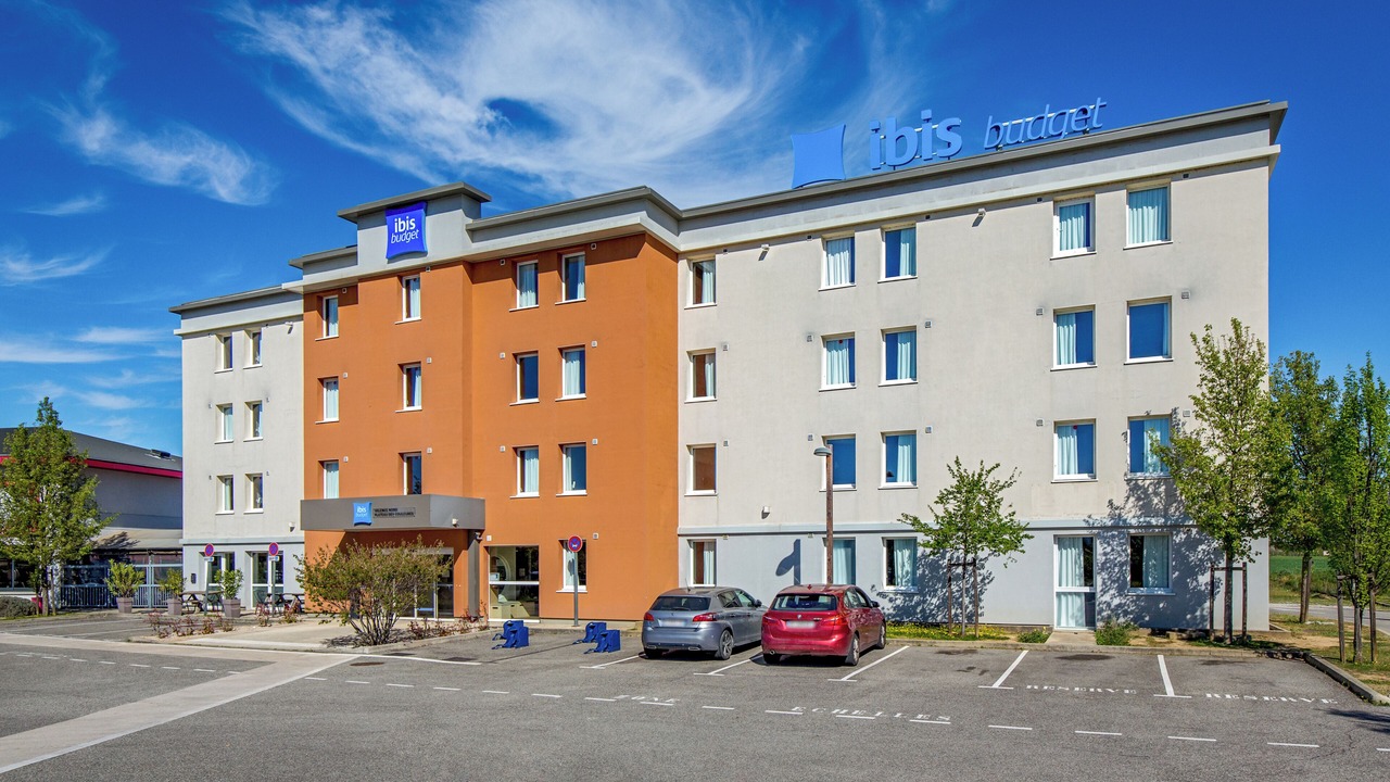 Photo of Outdoor in Saint-Marcel-les-Valence