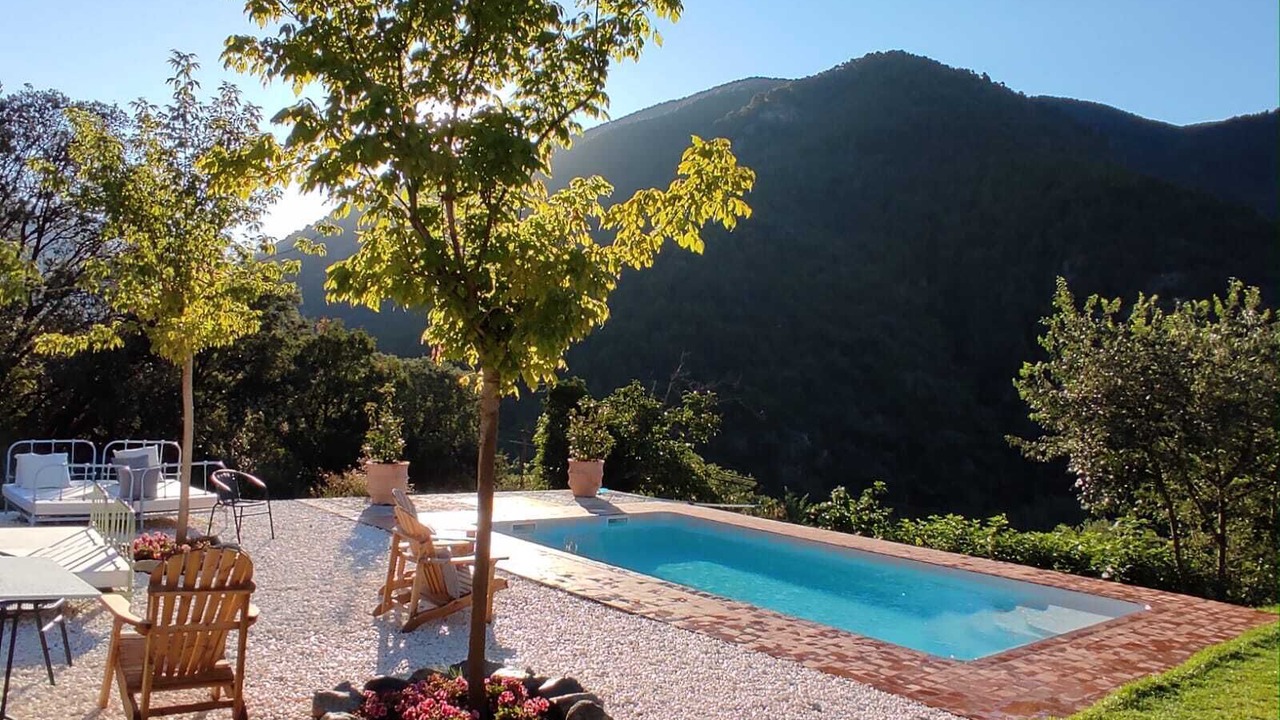 Photo of Outdoor in Arseguel