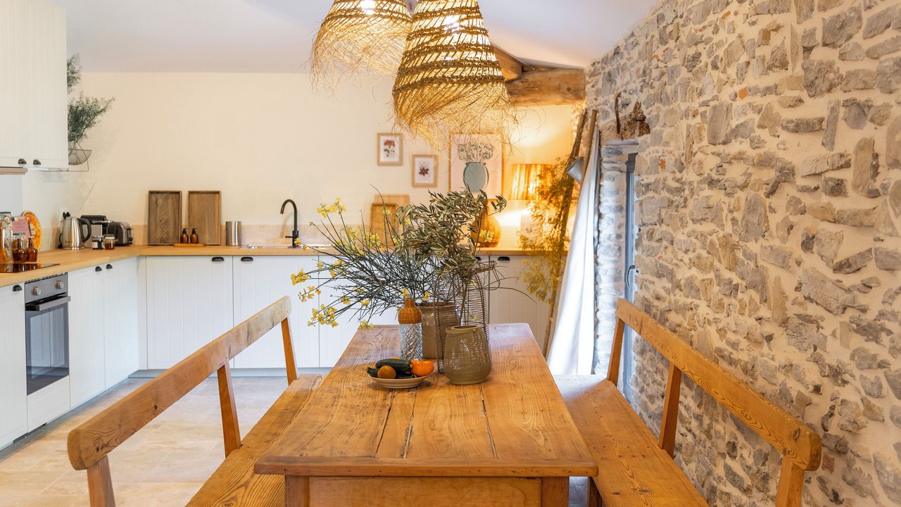 Photo of Others in Saint-Julien-les-Rosiers