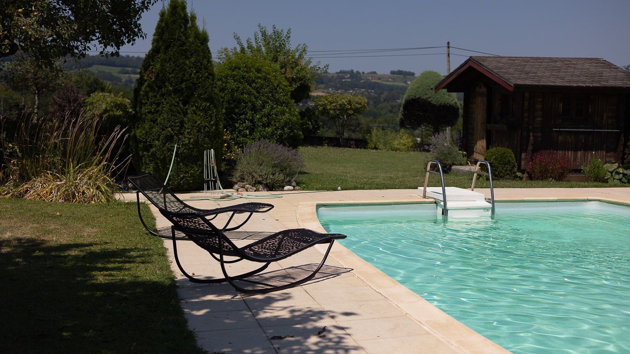Photo of Outdoor in Cusy