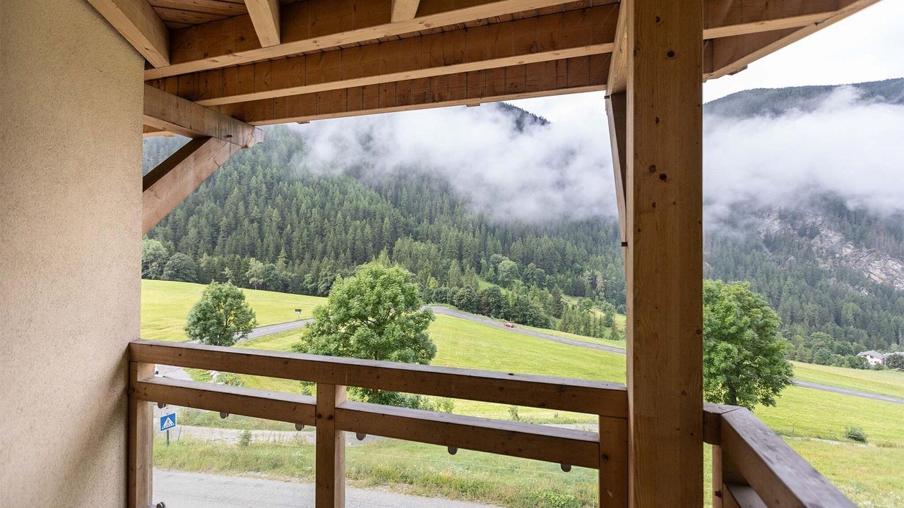 Photo of Outdoor in Nancroit