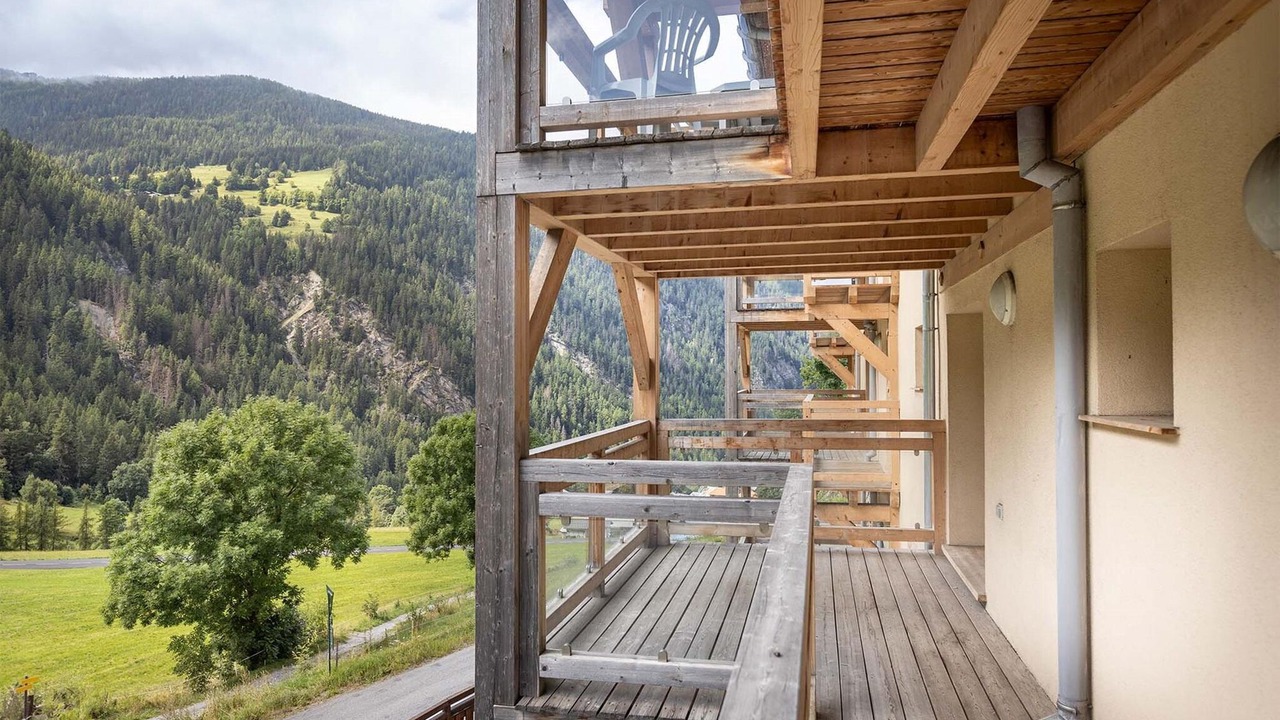 Photo of Outdoor in Nancroit