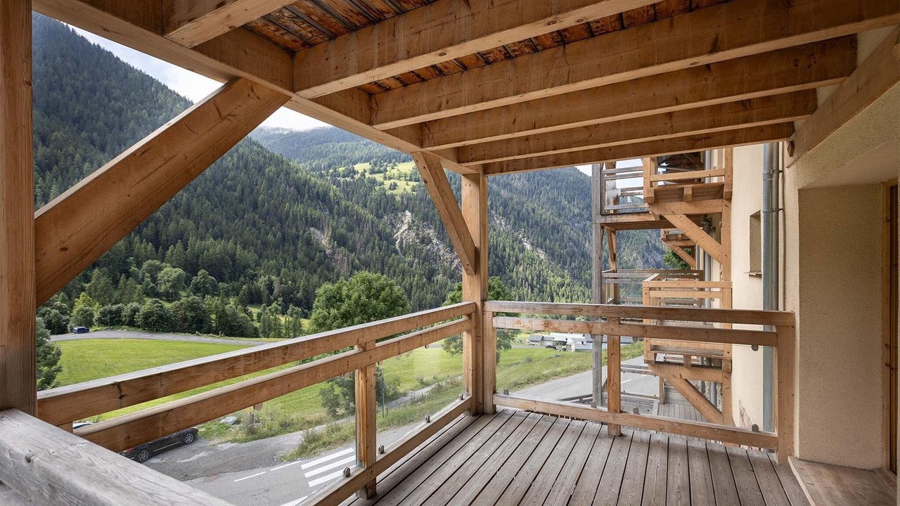 Photo of Outdoor in Nancroit