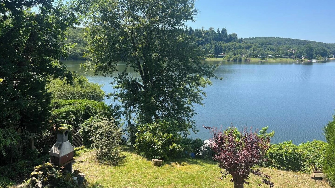 Photo of Others in Lacapelle-Viescamp