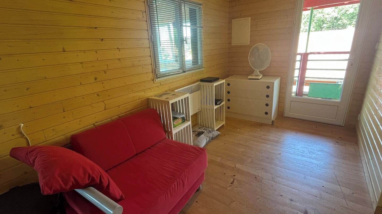 Photo of Others in Lacapelle-Viescamp
