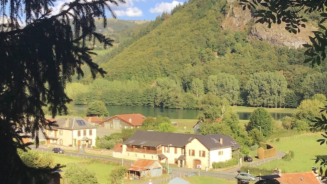 Photo of Others in Lascelle