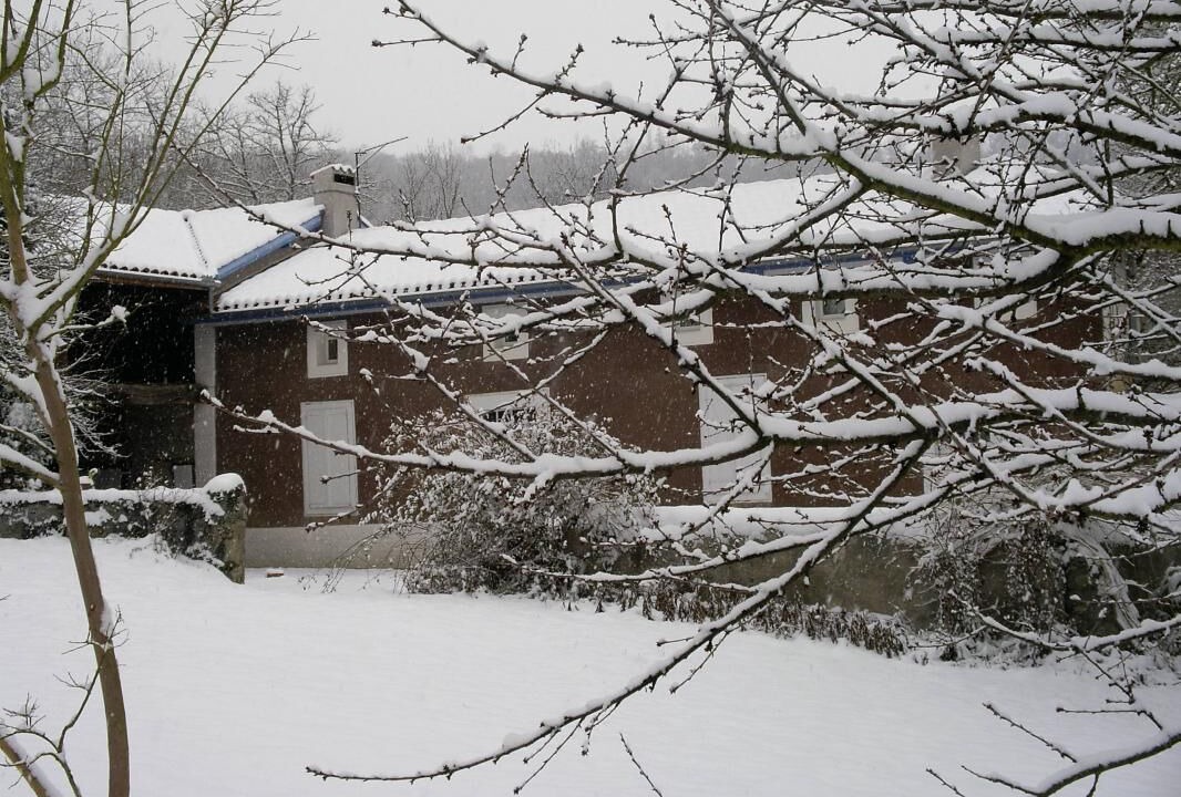 Photo of Outdoor in Cier-de-Riviere