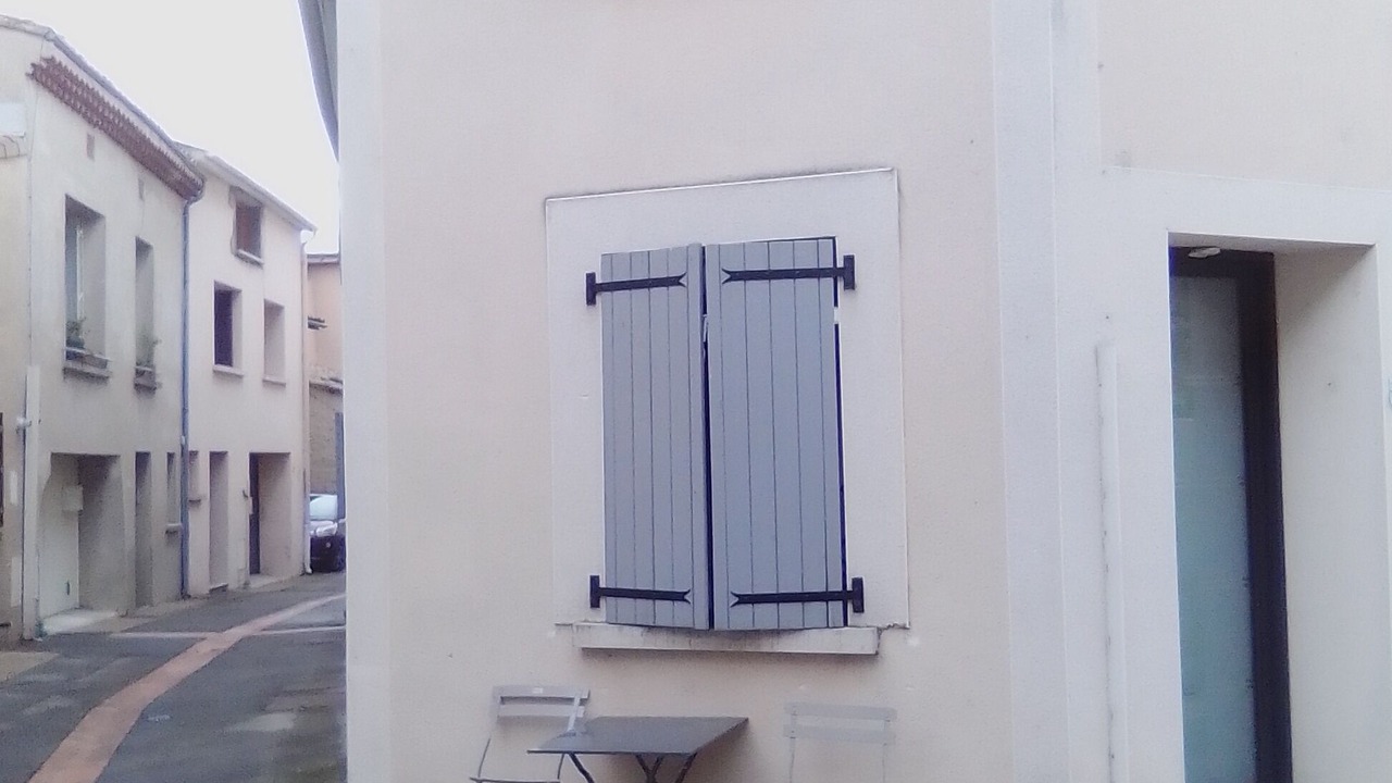 Photo of Others in Beaumont-les-Valence