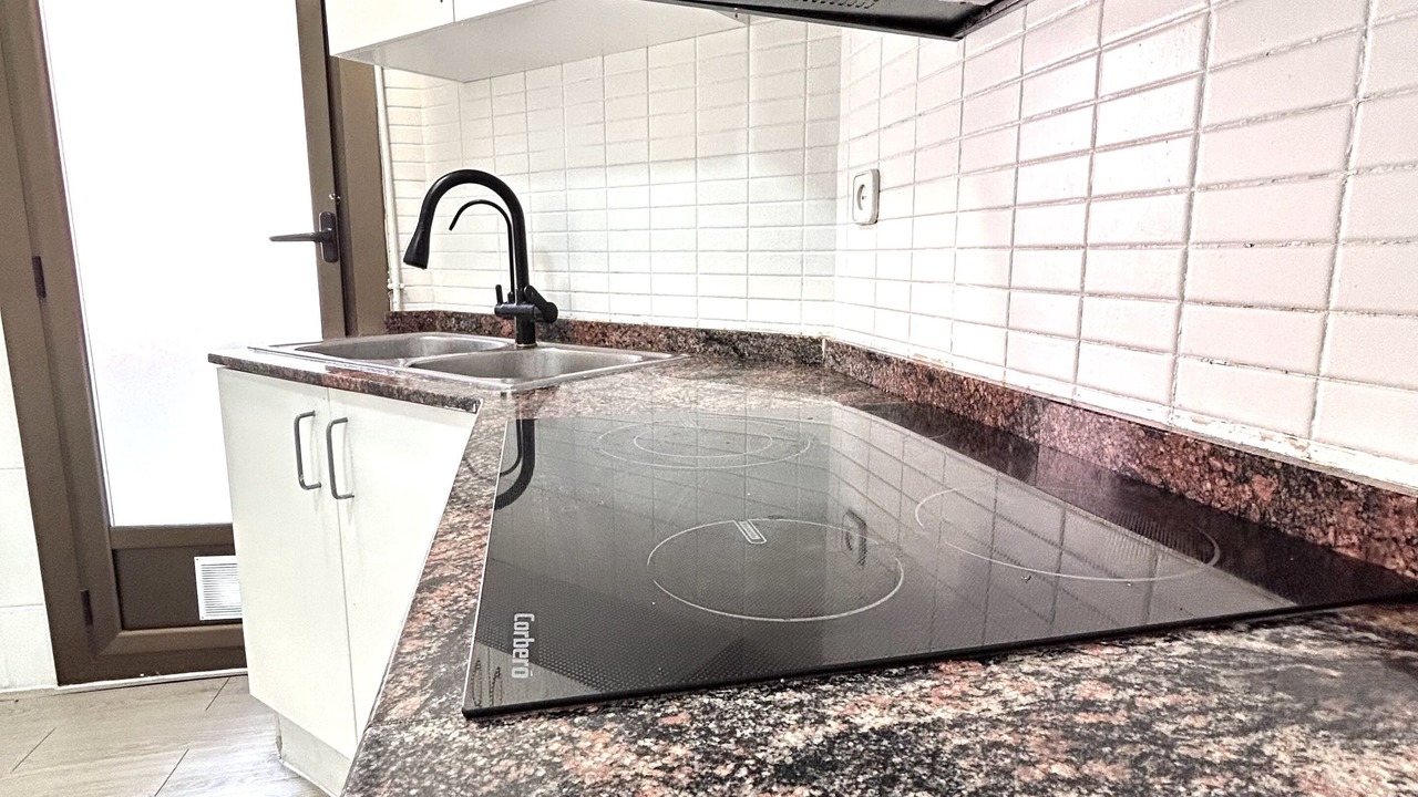 Photo of Kitchen in Esplugues de Llobregat