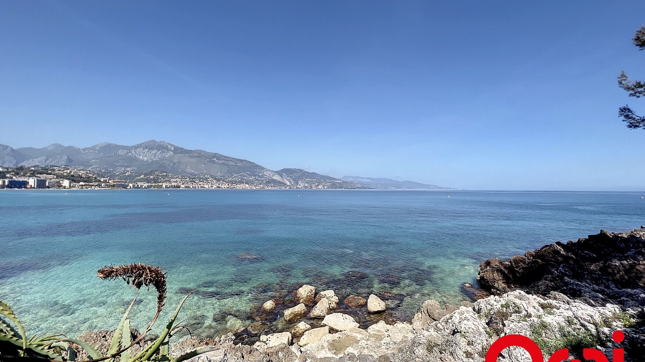 Photo of Others in Roquebrune-Cap-Martin