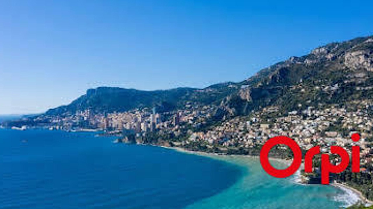 Photo of Others in Roquebrune-Cap-Martin