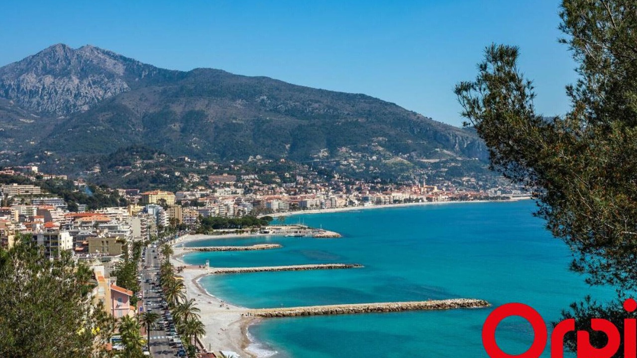 Photo of Others in Roquebrune-Cap-Martin