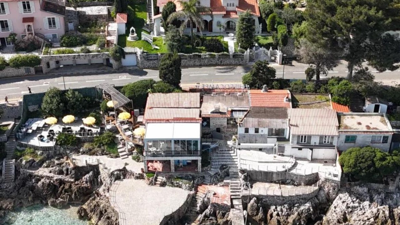 Photo of Outdoor in Roquebrune-Cap-Martin