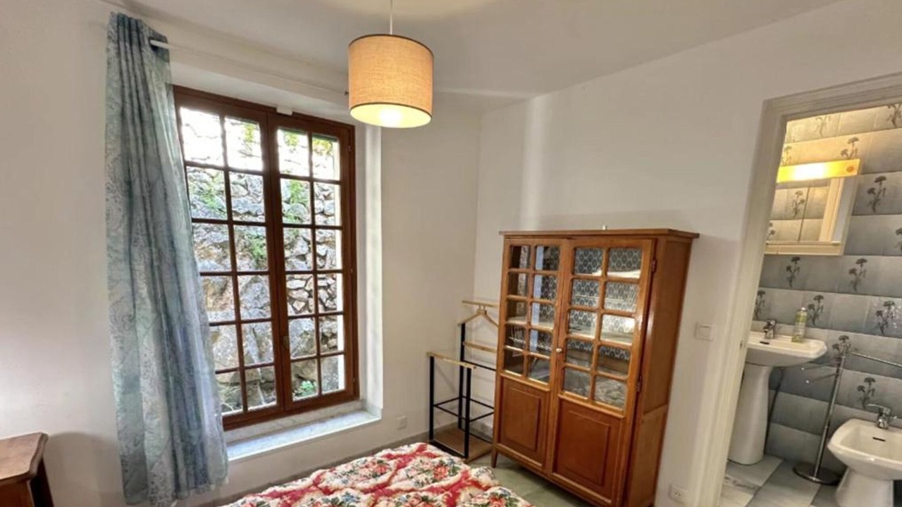Photo of Others in Roquebrune-Cap-Martin