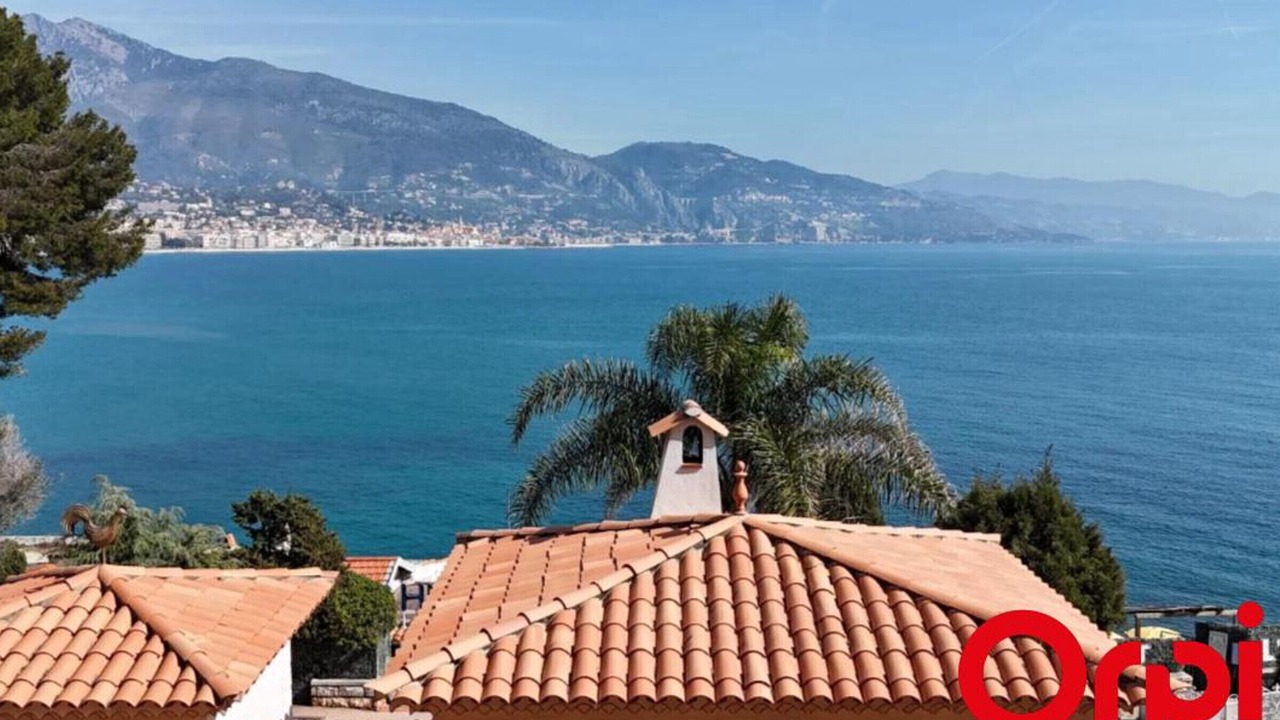 Photo of Outdoor in Roquebrune-Cap-Martin