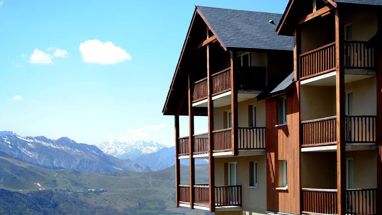 Photo of Outdoor in Loudervielle