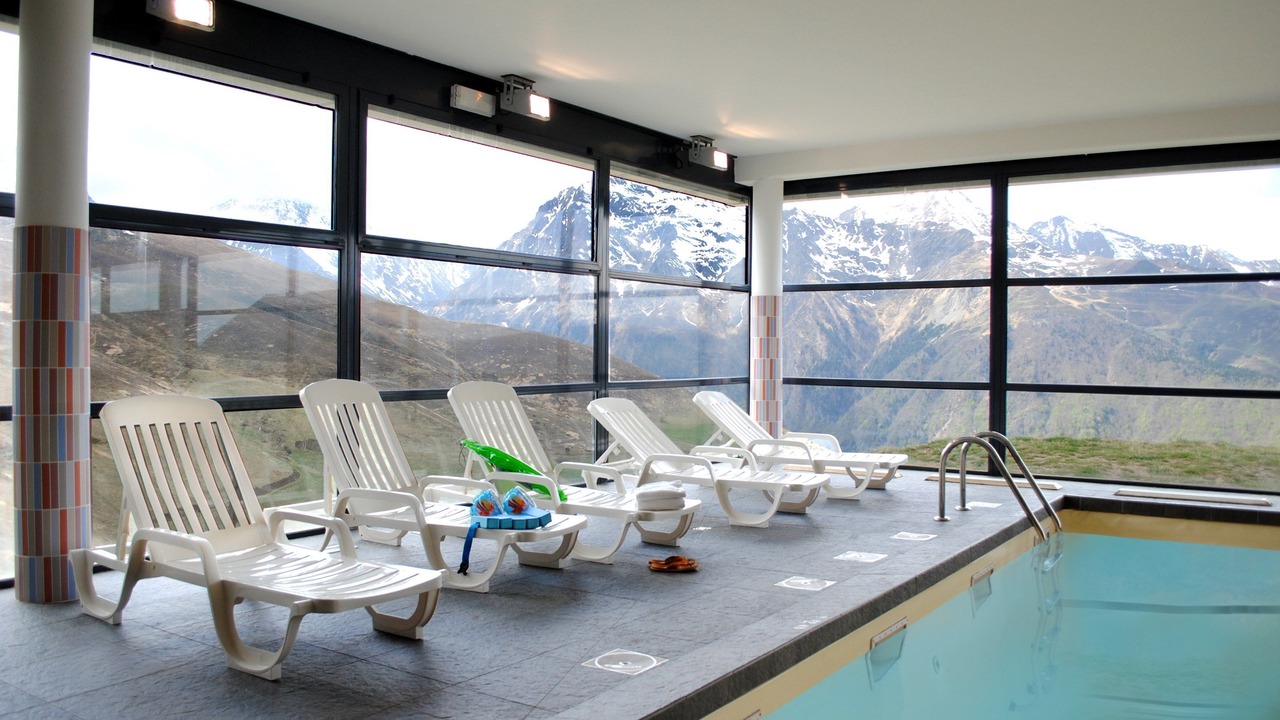 Photo of Outdoor in Loudervielle