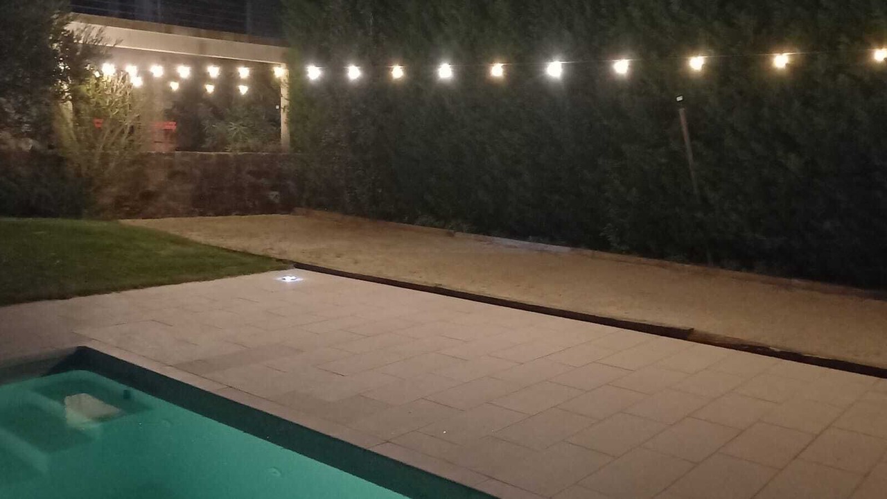 Photo of Outdoor in Colonzelle