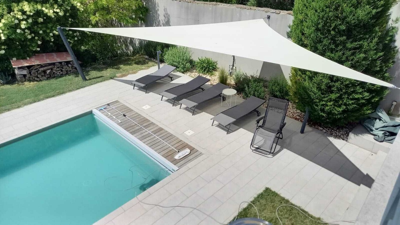Photo of Outdoor in Colonzelle