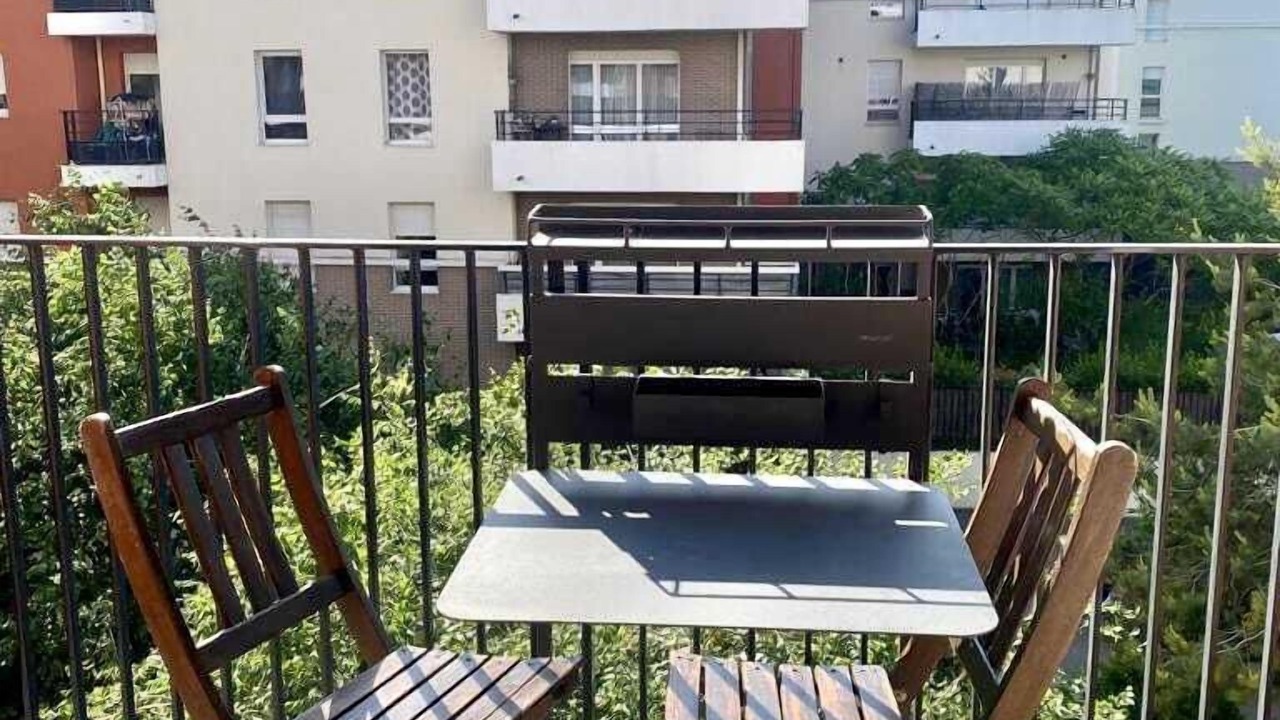 Photo of Outdoor in Cote d'Or-Les Sarrazins