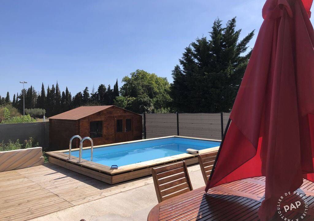 Photo of Outdoor in Corbere-les-Cabanes