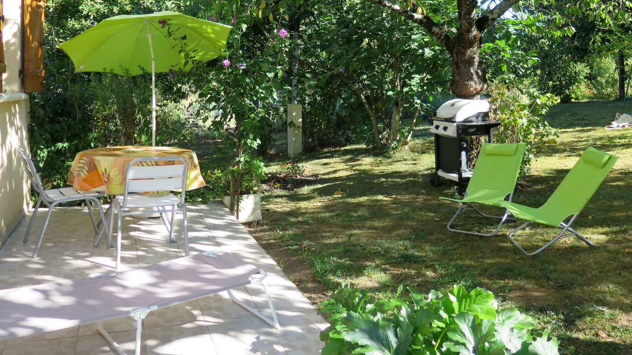 Photo of Outdoor in Felzins