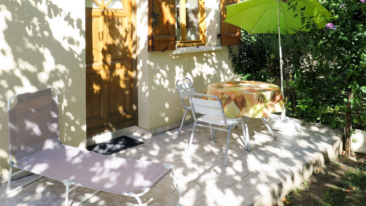 Photo of Outdoor in Felzins