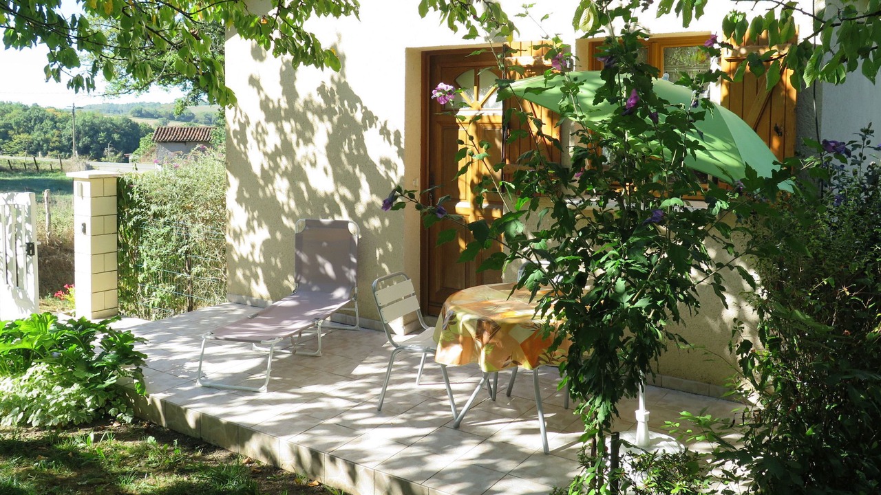 Photo of Outdoor in Felzins