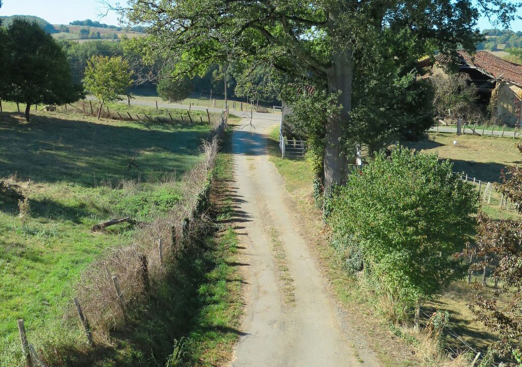 Photo of Outdoor in Felzins