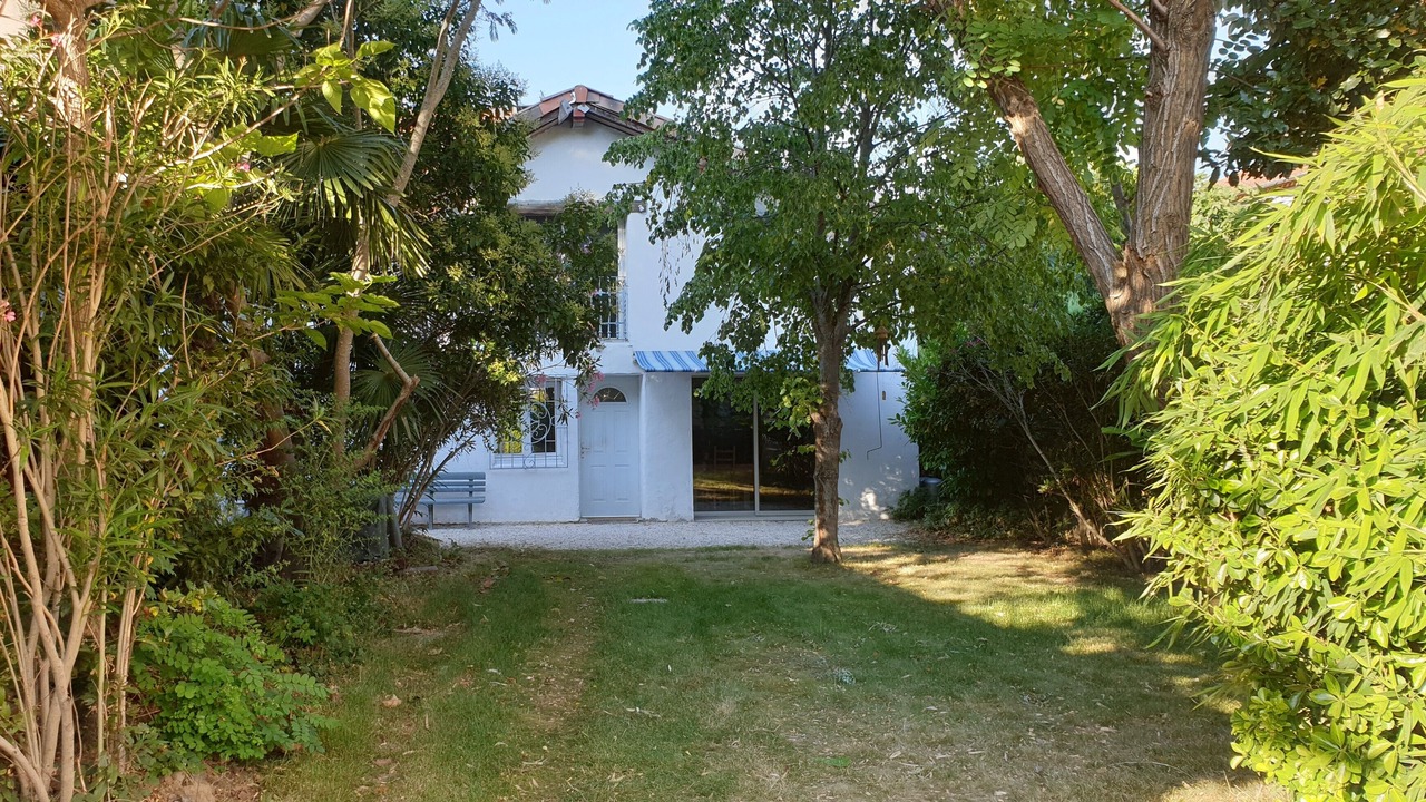 Photo of Outdoor in Quillan