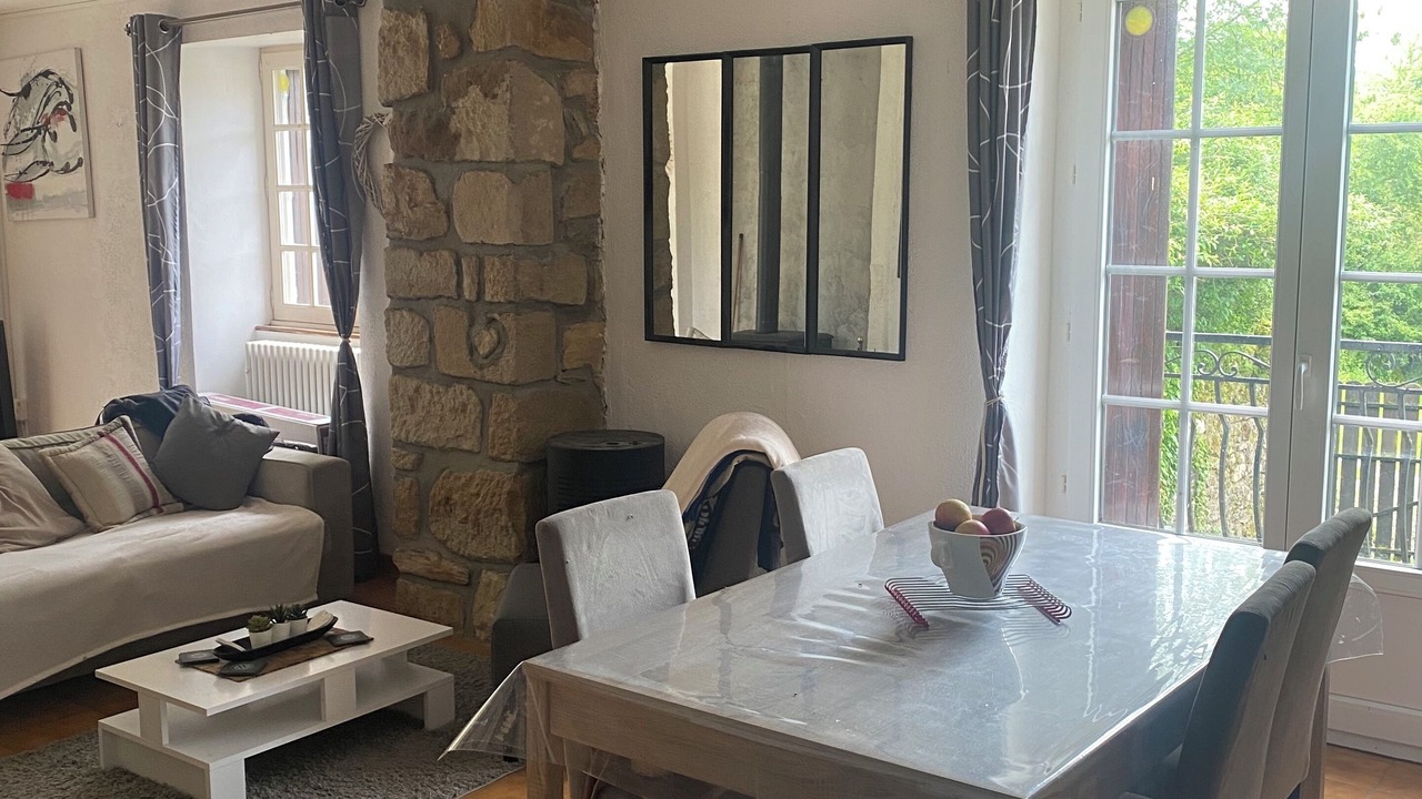 Photo of Others in Montagnol